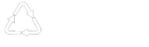 ALU