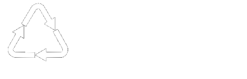 VET
