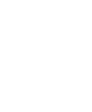 Palazzino